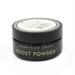 American Crew Boost Powder 10 Gr Precio: 16.89000038. SKU: SBL-9080