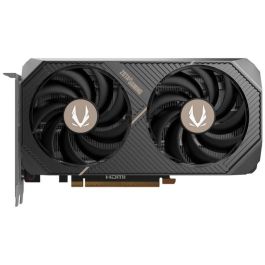 Zotac GAMING GeForce RTX 5060 AMP 8GB GDDR7 HDMI DisplayPort PCI Express 5.0 Dual Fan Precio: 401.50000022. SKU: B1294NM9SA