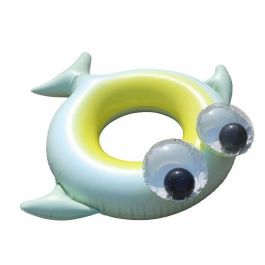 Flotador rueda pez big eyes 80cm Precio: 6.50000021. SKU: B16Y3F9ZP7