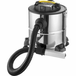 Fieldmann FDU 2002-E Aspirador de cenizas Fieldmann FDU 2002-E Aspirador de cenizas Precio: 76.59000041. SKU: B18YA54SBC