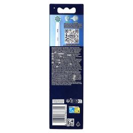 Cabezal de Recambio Oral-B Cross Action