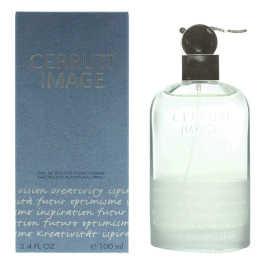Cerruti Imagen eau de toilette pour homme 100 ml Precio: 27.50000033. SKU: S4517286