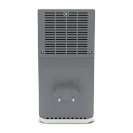 Punto de Acceso Repetidor Fritz! Repeater 2400 1733 Mbps 5 GHz LAN