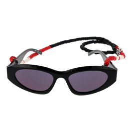 Gafas de Sol Unisex Hugo Boss Gafas de Sol Unisex Hugo Boss