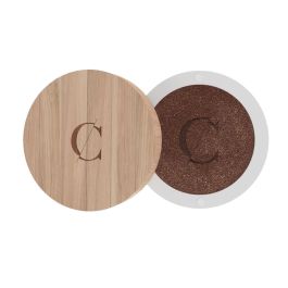 Couleur Caramel Sombra de Ojos 157 Chocolat 2.5 gr Precio: 16.94999944. SKU: SLC-91735