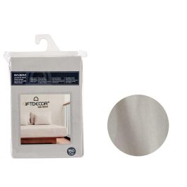 Bajera 150Cm Color Gris Giftdecor (12 Unidades) Bajera 150Cm Color Gris Giftdecor (12 Unidades) Precio: 64.49999985. SKU: B1JZ593WS5