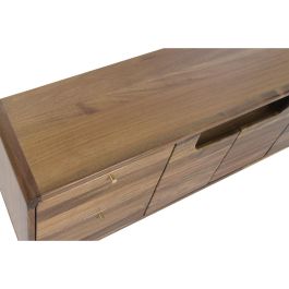 Mueble de TV Home ESPRIT 141 X 32 X 55 CM