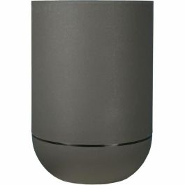 Riviera RIV3580798153760 Jardinera redonda Granit Tulipe Plástico Diámetro 50 cm Gris Precio: 102.89000018. SKU: B1GSNTTVG6