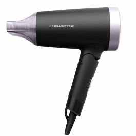 Secador de Pelo Rowenta CV1831