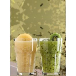 Lav Set de 6 Vasos para Refresco Aras 365 cc (8 Cajas)