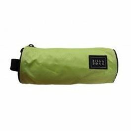 Estuche Billabong Barrel Amarillo Precio: 10.50000006. SKU: S6480050