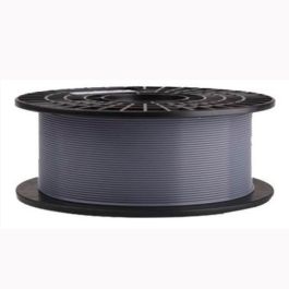 Colido Filamento PLA Gris para Máquina de 3D 1.75 mm 1 kg Precio: 18.8899997. SKU: B1945ZNWC4