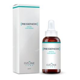OZONELAB Regenox 30 ml Precio: 18.49999976. SKU: B1KLDZHK92