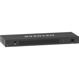 NETGEAR GS316EPP-100PES Switch Gigabit PoE+ de 16 puertos GE, 231W gestionable con 1 ranura SFP