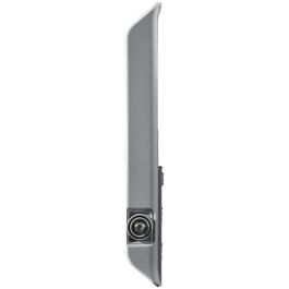 Full HD One para todos, antena de filtro 5G, filtro de plástico de alta calidad Full HD One para todos, antena de filtro 5G, filtro de plástico de alta calidad