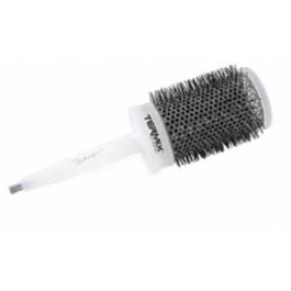 Termix Cepillo Profesional Cerámico Redondo de 60mm para Secado y Peinado del Cabello Precio: 11.68999997. SKU: S4508041