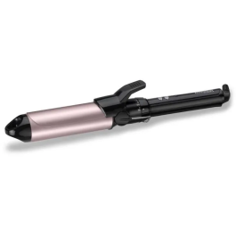 Babyliss Rizador Sublim’Touch C338E 38 mm Ondulador de Pelo Profesional