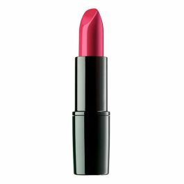 Pintalabios Perfect Color Artdeco