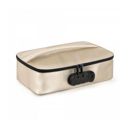 Limpiador de Juguetes Erótico Dorcel Precio: 23.78999997. SKU: B1BF59LR8L