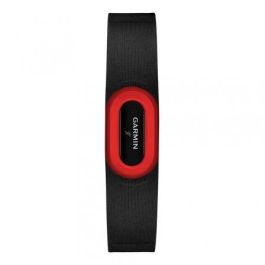 Correa de Frecuencia Cardíaca Garmin 010-10997-12 HRM-RUN