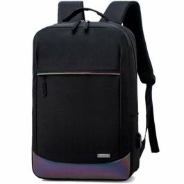 Mochila para Portátil Cool Reflective Precio: 31.78999967. SKU: B14QX2S9FM