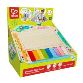 PLAYWELL Pixel Piano 12M