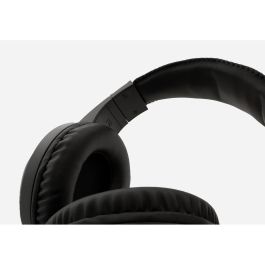 Auriculares Con Microfono Deep Gaming Deepblue Auriculares Con Microfono Deep Gaming Deepblue