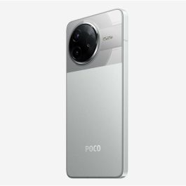 Smartphone Poco 6,67" 12 GB RAM 512 GB Smartphone Poco 6,67" 12 GB RAM 512 GB
