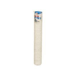 Poste de repuesto para rascador Trixie Natural 60 cm Poste de repuesto para rascador Trixie Natural 60 cm