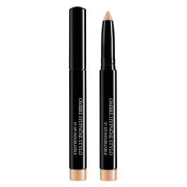 Lancôme Ombre Hypnôse Stylo Sombra de Ojos 24H Efecto Luminoso Precio: 26.59000047. SKU: S4505097