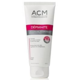 Depiwhite Leche Corporal Aclarante 200Ml. Precio: 24.89000008. SKU: B19M35DY5X