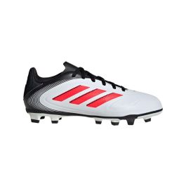 Botas de Fútbol para Adultos Adidas Copa Pure III Blanco Precio: 40.7891. SKU: B12S2DXML5