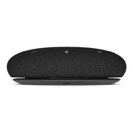 Dell Altavoz Manos Libres SP325 con Cancelación de Ruido IA, Micrófonos Omnidireccionales y Certificación Teams/Zoom