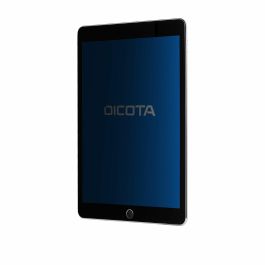 Dicota Privacy fil. 2-Way for iPad 10.2 7-8-9.Gen Portrait Precio: 70.5551. SKU: B1C2TJJBXC