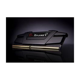 G.Skill F4-3200C16D-16GVKB Memoria RAM DDR4 16GB (2x8GB) 3200MHz Negro