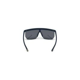Gafas de Sol Hombre Web Eyewear WE0221E Gafas de Sol Hombre Web Eyewear WE0221E