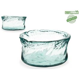 Jarron Vidrio Pisa 16Cm Giftdecor (6 Unidades) Precio: 19.49999942. SKU: B1JLXR6WVM