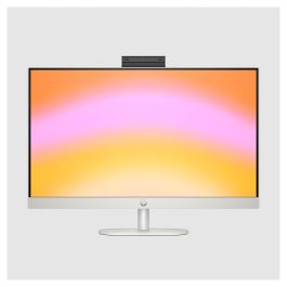 HP 27-cr0402ng All-in-One PC 27" FHD IPS i5-1335U 16GB RAM 1TB SSD Win11