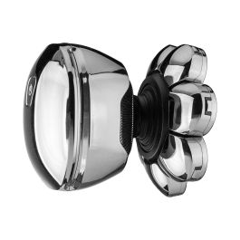 Cabezal de Afeitado UFESA 60108003 Cabezal de Afeitado UFESA 60108003 Precio: 39.79000058. SKU: B1CSRVVZTZ