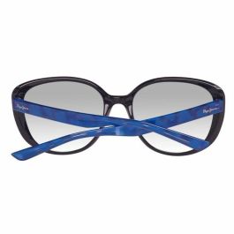 Gafas de Sol Mujer Pepe Jeans PJ7288C457 Precio: 21.49999995. SKU: S0329910