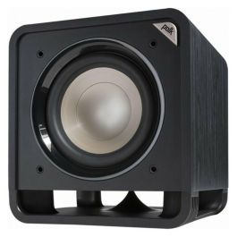 Subwofer Polk HTSSUB10BK Subwofer Polk HTSSUB10BK Precio: 338.8899998. SKU: S7806989