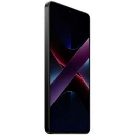 Smartphone Poco X7 PRO 6,67" 8 GB RAM 512 GB Amarillo Smartphone Poco X7 PRO 6,67" 8 GB RAM 512 GB Amarillo