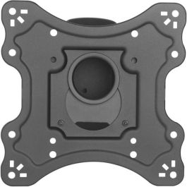 Soporte de TV ajustable 23-42 - Acero - SHO 7500 Soporte de TV ajustable 23-42 - Acero - SHO 7500