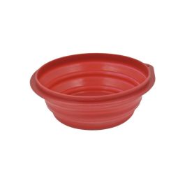 Nayeco Comedero Viaje Silicona