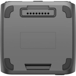 Ecoflow Estación de Energía 600W River 3 Plus