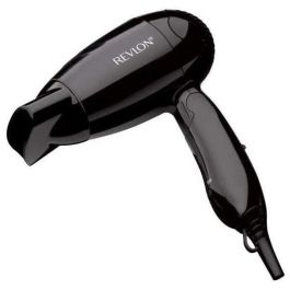 Secador de Pelo Revlon RVDR5305E 1200W Precio: 21.49999995. SKU: S7141113