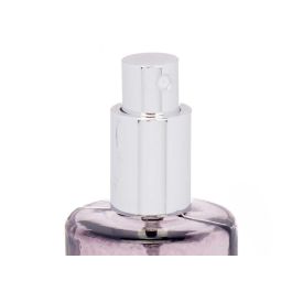 Aroma Hogar Eucalipto y Menta 70 ml - Acorde (12 Unidades) Aroma Hogar Eucalipto y Menta 70 ml - Acorde (12 Unidades)