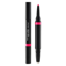 InkDuo, Delineador de labios, 06, Magenta, 1.1 g *Probador Precio: 41.4909. SKU: B14MY8FBLF
