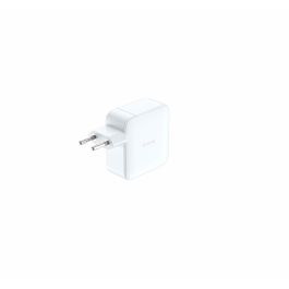 Powerbank D-Link DCF-141/E Blanco