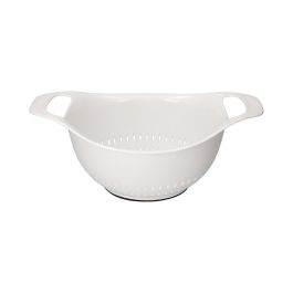 5Five Escurridor colores surtidos ø24 cm Mini colador de Polipropileno Precio: 3.69000027. SKU: S7903012